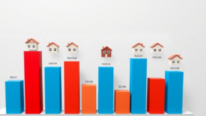 Read more about the article House in Mumbai: Richest 5% need 109 years’ savings