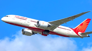Read more about the article Israel-Iran conflict: Air India to resume Middle East, Europe flights on Tuesday; US, Canada operations next