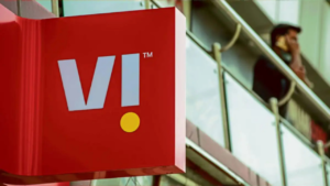 Read more about the article Beleaguered Voda Idea may get relief as Scindia says duopoly in telecom ‘not good’