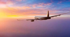 Read more about the article DGCA audit uncovers safety violations across major airports