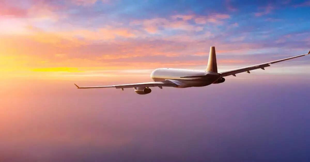 You are currently viewing DGCA audit uncovers safety violations across major airports