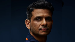 Read more about the article Axiom-4 mission: Halwa, and a surprise; what astronaut Shubhanshu Shukla is taking on historic mission