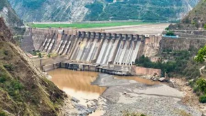 Read more about the article Centre eyes revival of Tulbul project: How India plans to maximize Indus water? Here’s why it matters
