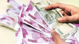 Read more about the article ‘Won trust with marriage promise’: Australian PIO held for duping Pune woman of Rs 3.6cr; may have conned many