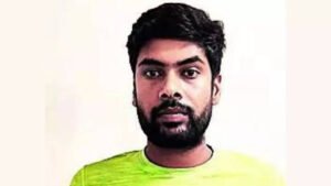 Read more about the article Naval headquarter clerk held for spying for Pakistan, leaking Operation Sindoor details to ISI