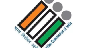 Read more about the article EC sources say demand neither new nor tenable