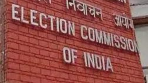 Read more about the article EC crackdown: 345 unrecognised parties face delisting; failed to contest polls or verify office locations