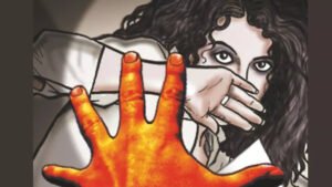 Read more about the article Kolkata horror: TMC, BJP trade barbs over rape case in law college; cops nab 5 accused