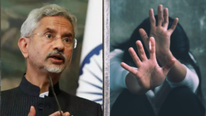 Read more about the article Evening News Wrap: Jaishankar thanks Iranian counterpart for evacuation of Indians; student raped inside Kolkata law college; and more