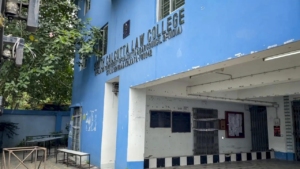 Read more about the article Kolkata shocker: Victim alleges rape was videotaped; what initial probe revealed