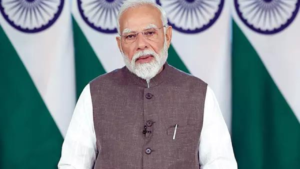 Read more about the article Ghana, Argentina, Brazil and more: PM Modi on 5-nation tour; what’s on his agenda?