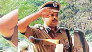 Read more about the article Meet Parag Jain, the new R&AW chief who palyed key role in Operation Sindoor