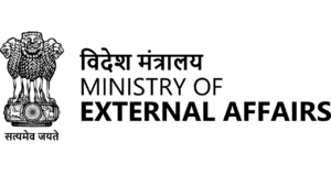 Read more about the article Waziristan attack: MEA rejects Pakistan army claim; says ‘statement deserves contempt’