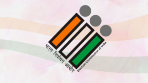 Read more about the article Amid opposition protests, EC starts Bihar rolls revision