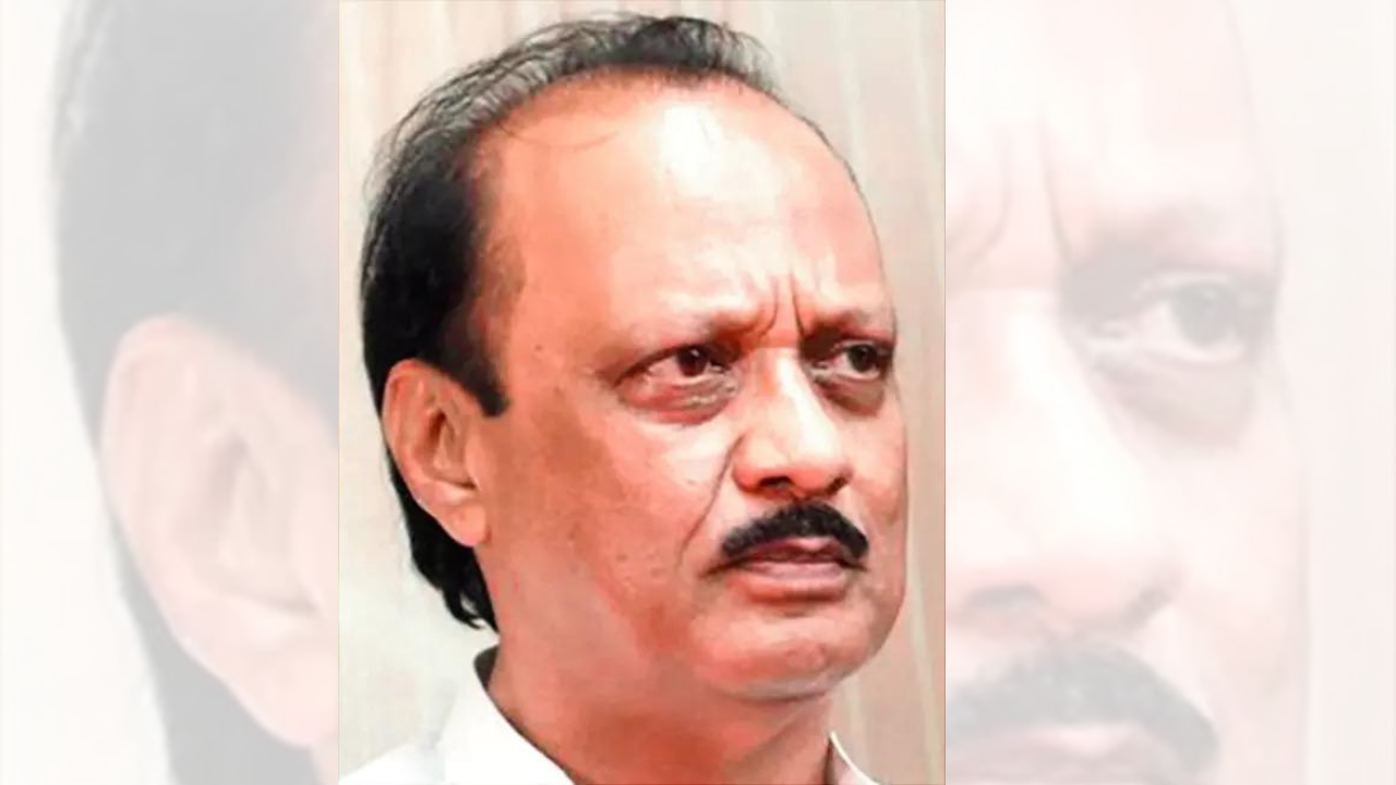 You are currently viewing Not in favour of making Hindi must, says Maha deputy CM Ajit Pawar