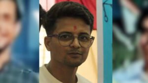 Read more about the article Psychopath ‘Mango’ terror in Kolkata college, say juniors