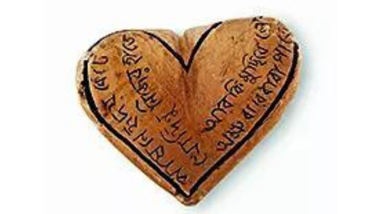 You are currently viewing Tagore’s ‘heart’ fetches Rs 1 cr & letters Rs 5.9 cr