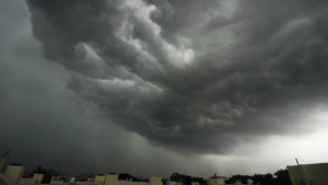 Read more about the article Monsoon arrives early: Rains reach Delhi, envelop India 9 days in advance; fastest coverage since 2020
