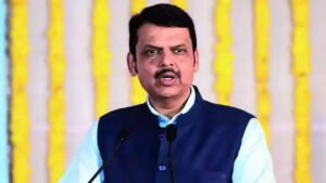 Read more about the article Hindi ‘imposition’ row: Maharashtra government cancels 3-language policy resolution; announces panel on language formula implementation