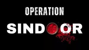 Read more about the article ‘Quoted out of context’: India clarifies defence attaché’s remarks on Operation Sindoor, ‘misrepresentation of intention’