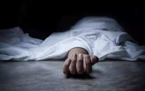 Read more about the article Woman’s body found stuffed in sack, dumped in garbage truck in Bengaluru; murder probe on