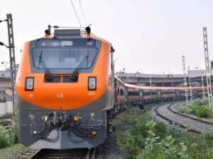Read more about the article Railways mulling over reducing or waiving clerical charges it deducts while refunding fare