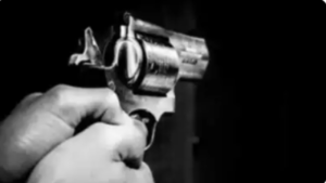 Read more about the article Gunmen open fire on vehicle in Manipur: 4 killed in Churachandpur, including elderly woman