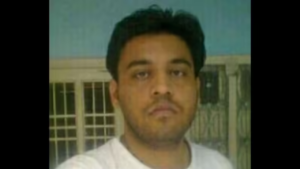 Read more about the article Dead end for missing JNU student: Delhi court backs CBI closure in Najeeb Ahmed case; family seeks further answers