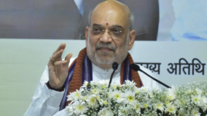 Read more about the article Telangana factory blast: Amit Shah expresses grief, says NDRF continuing rescue operation
