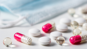 Read more about the article Torrent Pharma becomes India’s 5th largest drugmaker