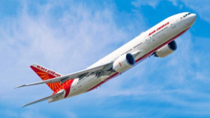 Read more about the article 38 hours after AI 171 crash: AI Boeing 777 got ‘stall, ground proximity & don’t sink warning’ on take off from Delhi