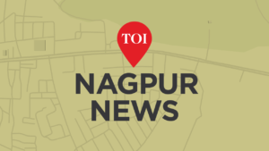 Read more about the article Man arrested for loan app scam; nat’l racket exposed