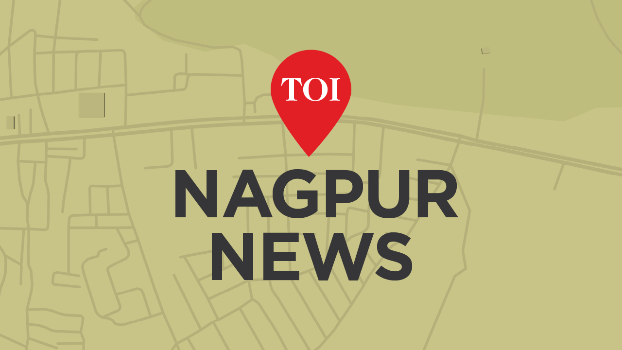 You are currently viewing Man arrested for loan app scam; nat’l racket exposed