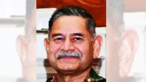 Read more about the article Gen on 4-day visit to Bhutan to boost def ties
