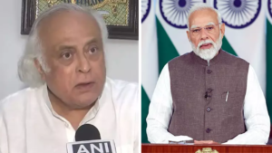 Read more about the article ‘Super premium frequent flier PM’: Congress ahead of Modi’s five-nation visit; accuse him of ‘running away’ from Manipur issue, Trump claims