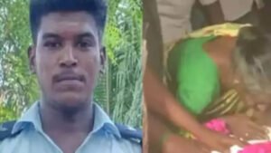 Read more about the article Tamil Nadu custodial death: Vijay demands SIT probe, Ajith Kumar beaten with plastic pipes and iron rods- Details