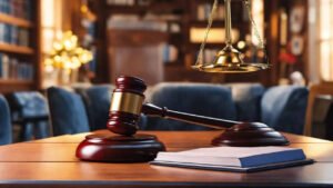 Read more about the article ‘Saying I love you isn’t sexual harassment’: Bombay HC draws the line; clears man in Pocso case