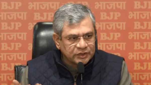 Read more about the article Ahead of state polls, cabinet approves Rs 1 lakh crore scheme aimed at creating 3.5 crore jobs
