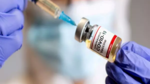 Read more about the article Covid-19 vaccines safe; no evidence linking shots to sudden deaths: ICMR, NCDC studies
