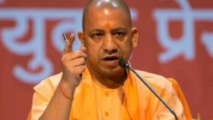 Read more about the article 97,000 criminals convicted in UP under CM Yogi’s ‘Operation Conviction’