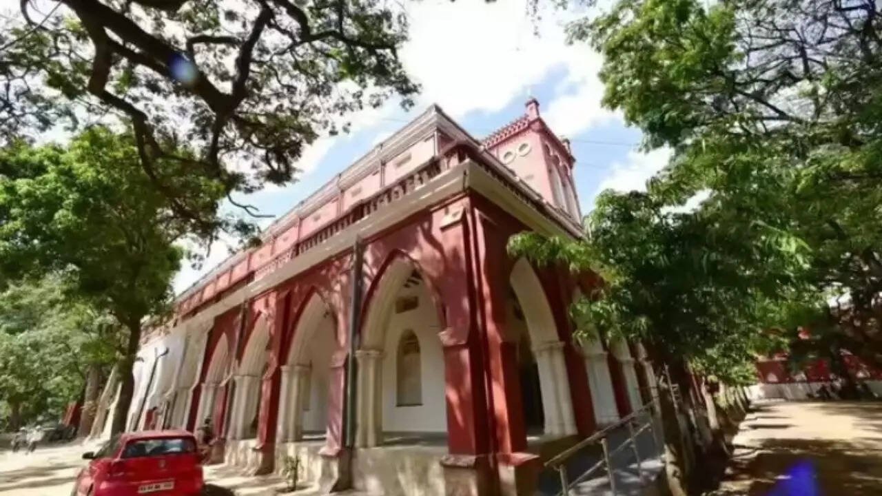 You are currently viewing Manmohan Singh honoured: Bengaluru City University gets his name; Karnataka approves Rs 3,400 crore works