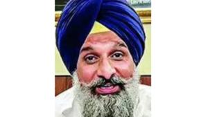 Read more about the article ED: Majithia charges prima facie based on conjectures
