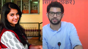 Read more about the article Disha Salian case: MVA demands apology from Fadnavis, BJP after SIT rules out foul play; ‘Aaditya Thackeray targeted for political gain’