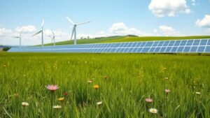 Read more about the article Indian scientists develop new material to supercharge green energy storage