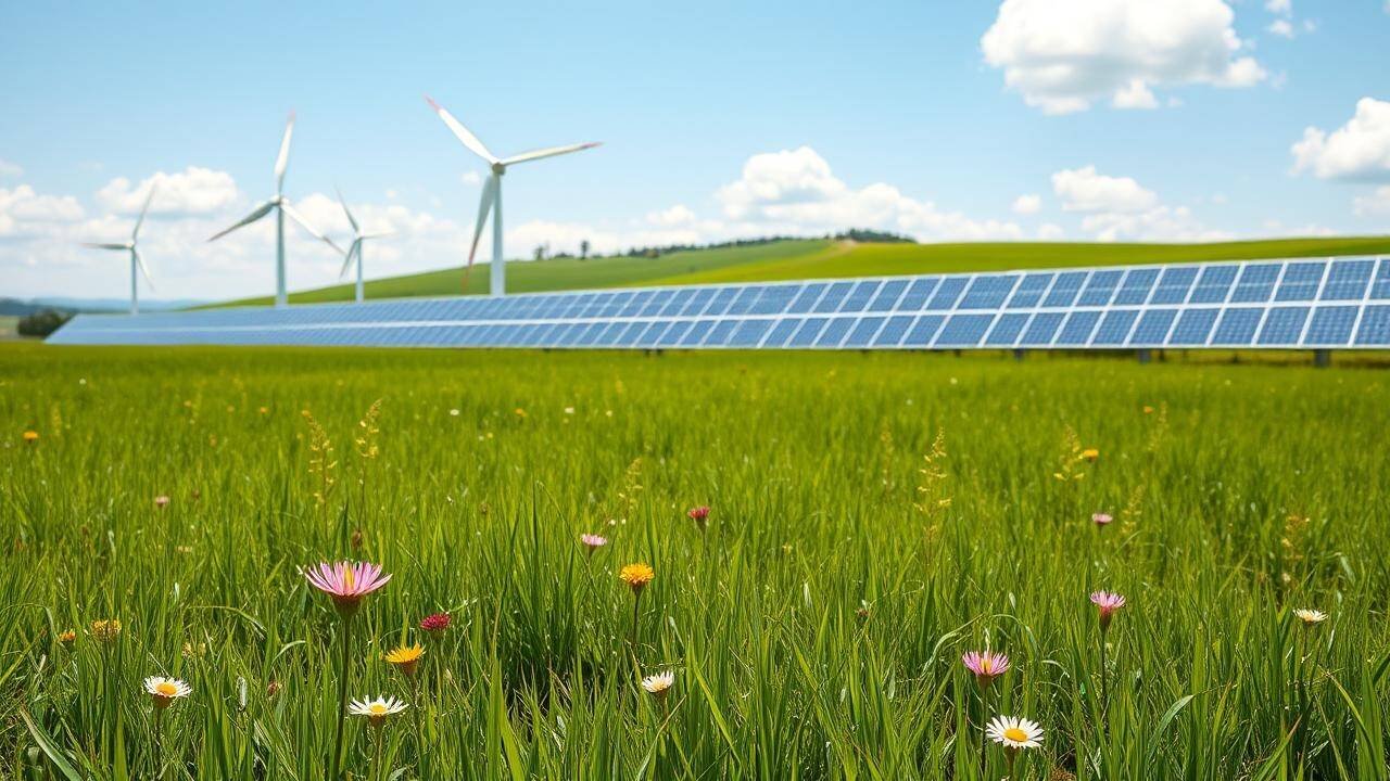 You are currently viewing Indian scientists develop new material to supercharge green energy storage