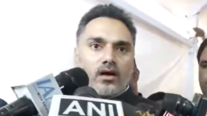 Read more about the article ‘Speak Marathi in Maharashtra’: Minister after shopkeeper thrashed in Thane – What we know so far