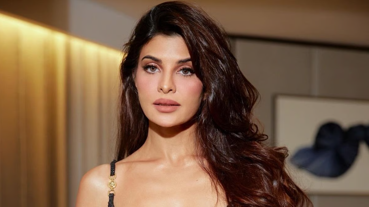 You are currently viewing Money laundering case: Court rejects Jacqueline Fernandez’s plea to junk case; ED says ‘prima facie case made out’