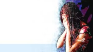 Read more about the article ‘I will come again’: Horrific details of Pune rape case emerge; accused took selfies, left note