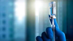 Read more about the article Pharma rivals unite to back Made-in-India vaccines