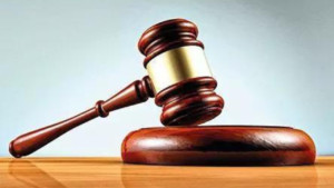 Read more about the article Lawyer gets contempt notice for drinking from ‘beer mug’ during virtual hearing